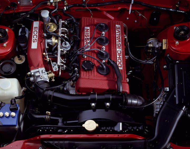thumbnail-720x404.jpg