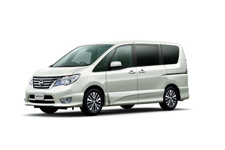 ✨NISSANセレナHC26 S-HYBRID 11万km走行 thumbnail-720x404.jpg