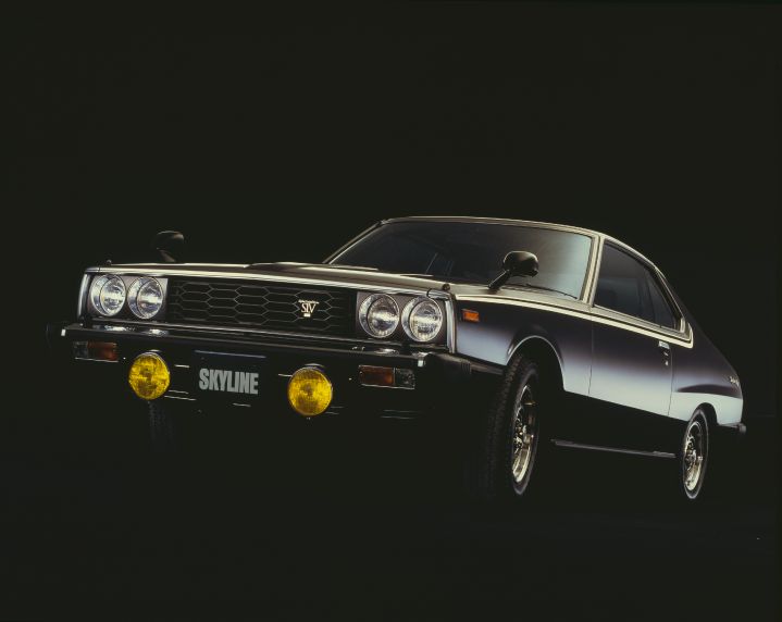 thumbnail-720x404.jpg