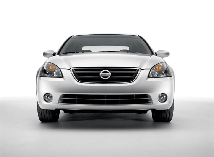 Altima