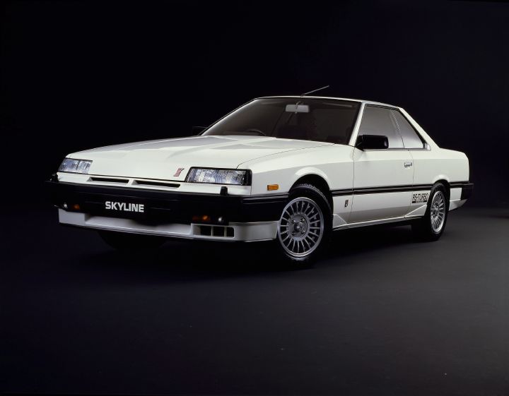 野猿/YAEN 2000GTR BUDOKAN LIMITED INTER C… thumbnail-720x404.jpg