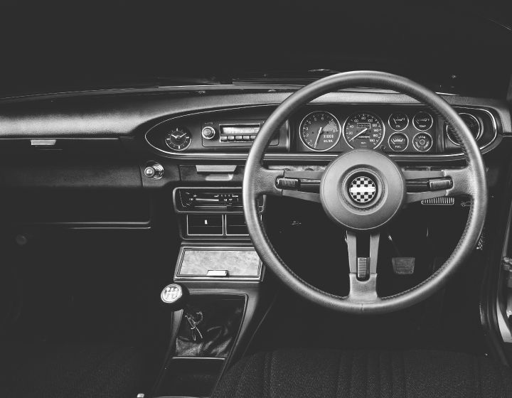 thumbnail-720x404.jpg