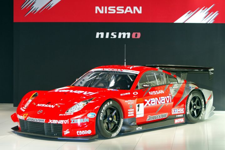 thumbnail-720x404.jpg