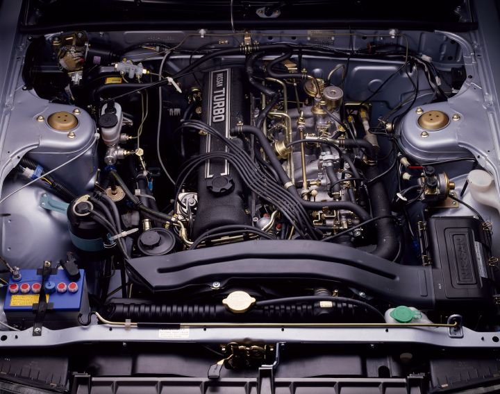 thumbnail-720x404.jpg