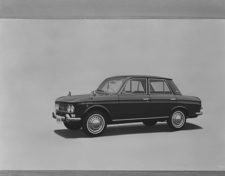 thumbnail-720x404.jpg