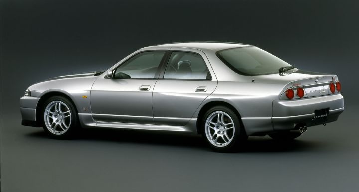 thumbnail-720x404.jpg