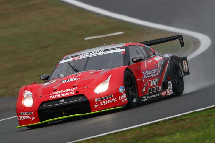 2008年