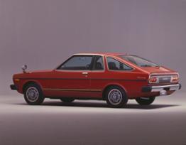 sunnyです。 1987 Nissan Sunny ZX Turbo - CarsAddiction.com