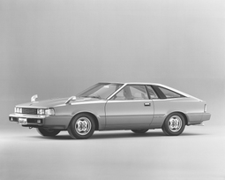 能登地震寄付　【初版本】　版画のジャポニスム　大型本　ハードカバー　1988 能登地震寄付 【初版本】 版画ジャポニスム 大型本 ハードカバー