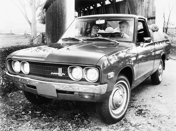 なっちゃん 様専用 80年代 飛騨産業 キツツキ FRONTIER 3脚