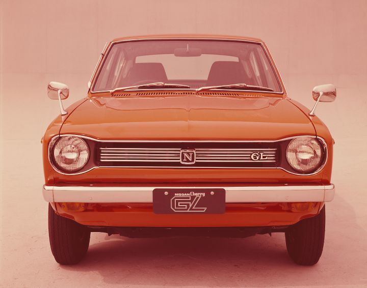 thumbnail-720x404.jpg