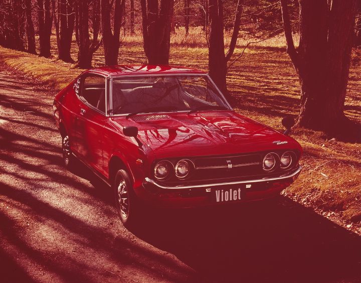 thumbnail-720x404.jpg