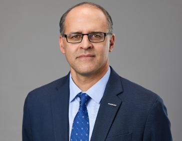 Andre Medeiros