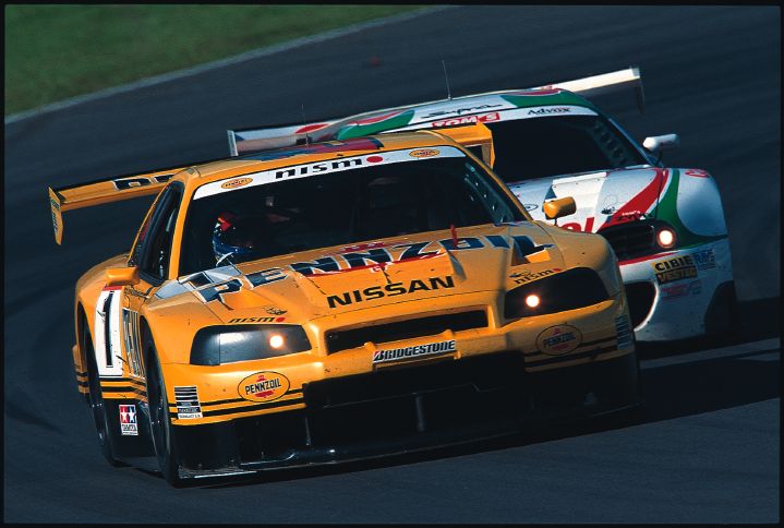 thumbnail-720x404.jpg