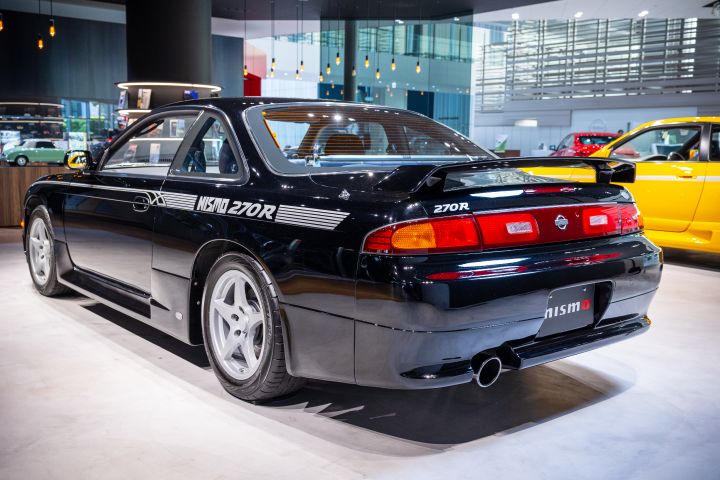 thumbnail-720x404.jpg
