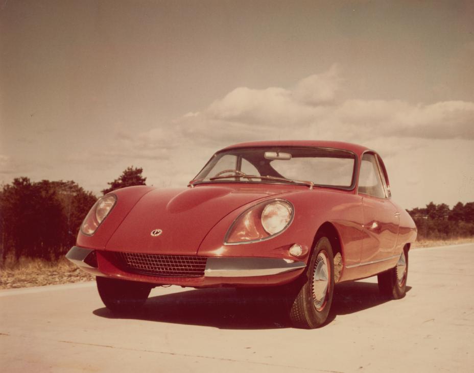 10th Tokyo Motor Show smashing success