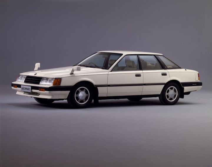thumbnail-720x404.jpg
