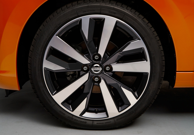 マイクラ エクステリア11