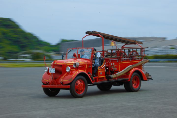 thumbnail-720x404.jpg