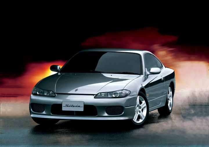 S15シルビア LINGLONG 仕様 thumbnail-720x404.jpg