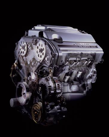 洋書 THE CLASSIC TWIN-CAM ENGINE TWIN CAM HARLEY ENGINE