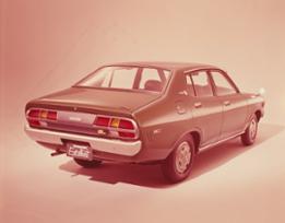 サニー thumbnail-364x204.jpg