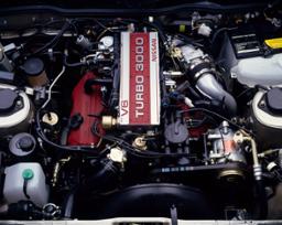 【バルト88ページ】 Nissan Fairlady Z (S30) 1976 - Finished Projects - Blender