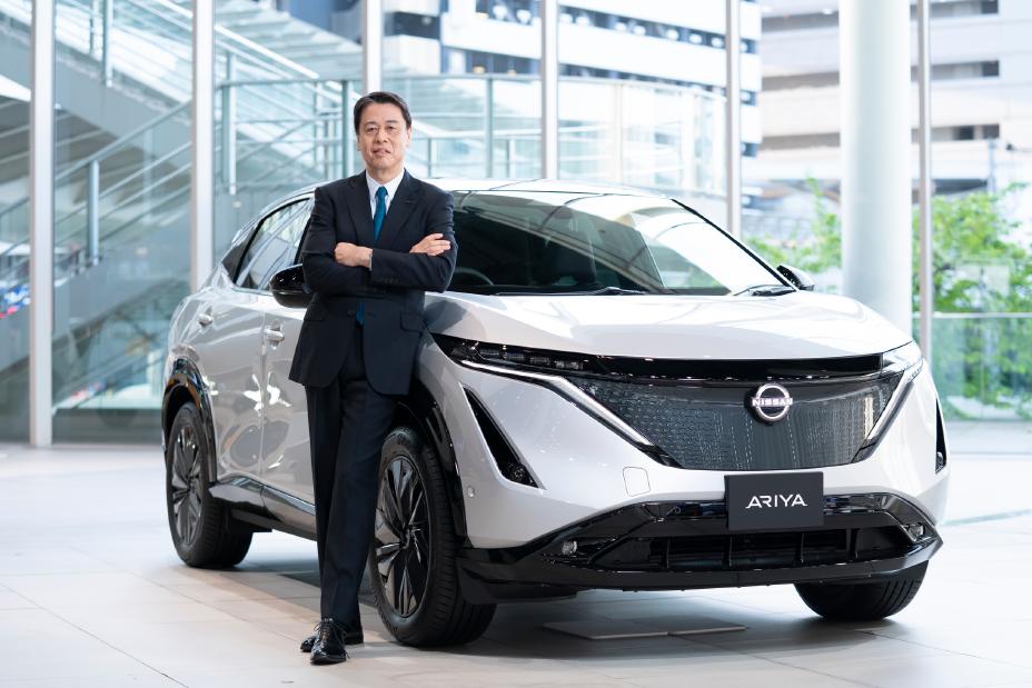 危機感が足りない 日産の構造改革に部品メーカーの不満くすぶる ニュースイッチ By 日刊工業新聞社