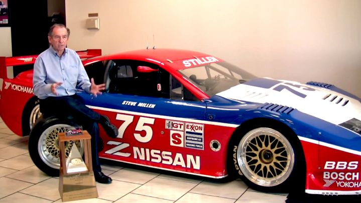 thumbnail-720x404.jpg
