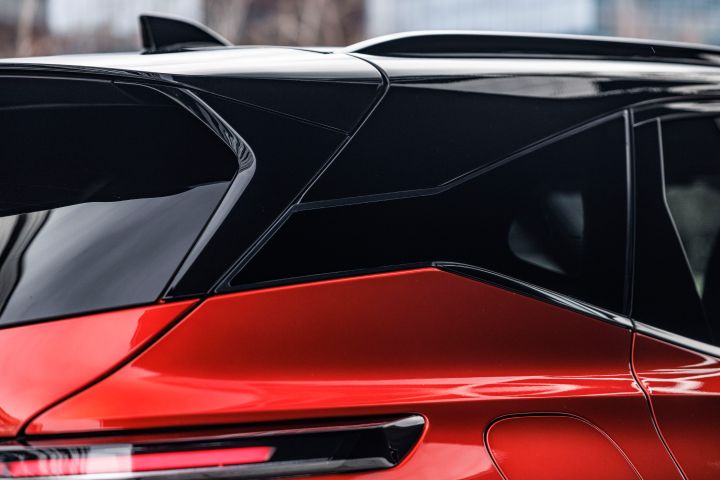 Nissan Qashqai, il primo crossover di sempre si rinnova ed è ancora più Qashqai