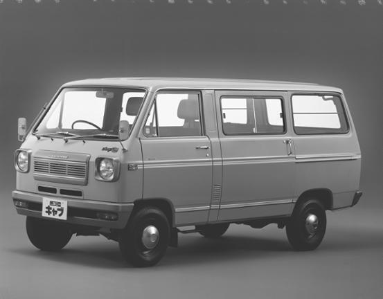 サニー 日産： NISSAN HERITAGE COLLECTION｜ダットサンサニー