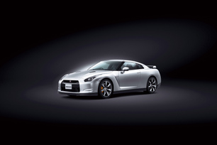 ＨＫＳ　日産 GT－Ｒ　ＫａｈＬＡ特徴 1億円超えのコンセプトカー「THE HKS GT-R」を展示！東京オート