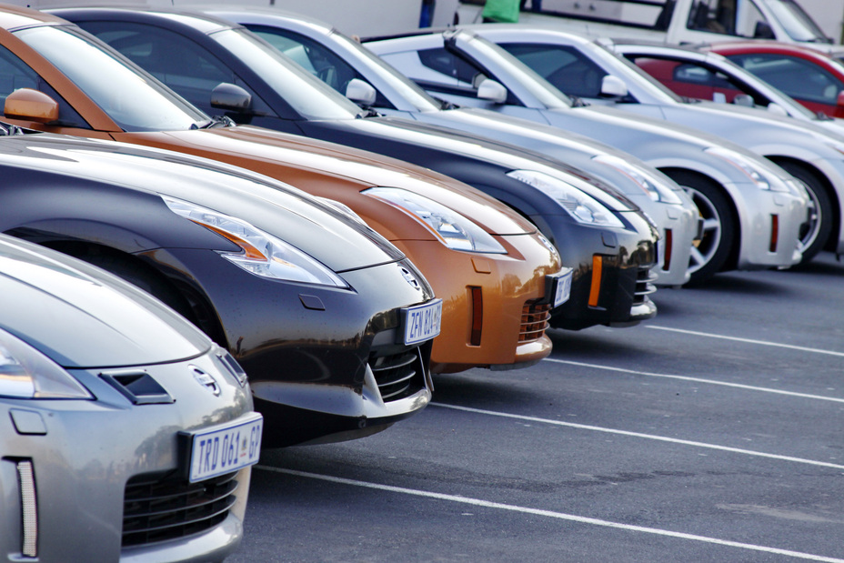 Nissan Z Owners Club KZN Run Makes Waves!