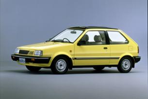 未開封品　SOUND OF MARCH~ NISSAN CD 2012 NISSAN 370Z - Music Box - YouTube