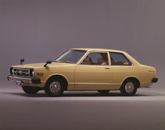 整備要領書 サニーb310 1977年版 Sunny Hb310vb310vhb310 A12a14 Nissan日産datsun サービスマニュアル整備書マニアルガイド Thayne Wy Com