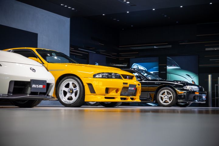 thumbnail-720x404.jpg