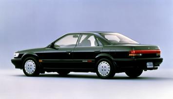 ブルーバード4 Ninja ZX-4R SEが入荷しました | ニュース | MotoShop