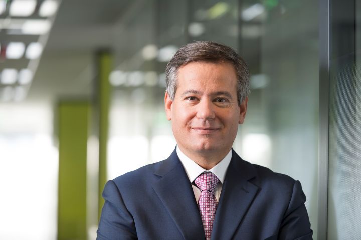 Nissan announces executive management changes (2018/03/26)