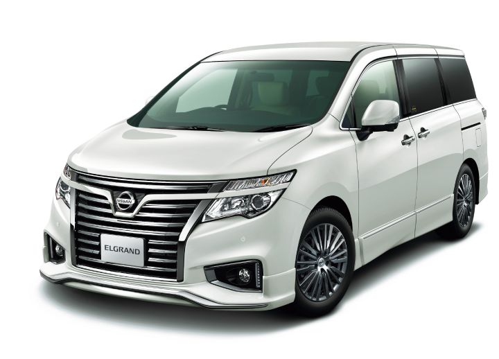 エルグランドV6 3.5ハイウェイスター　アーバンクロム　車検9年10月　即乗り thumbnail-720x404.jpg