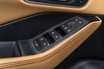 Nuevo Nissan X-Trail con e-POWER: más preparado que nunca para la aventura familiar

