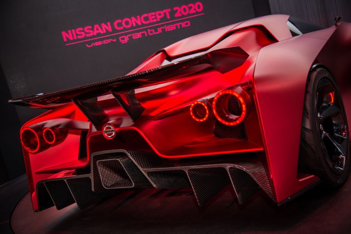 CONCEPT 2020