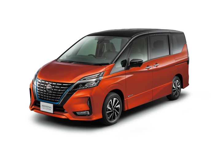 む*ん様 NISSAN SERENA Highway STAR thumbnail-720x404.jpg
