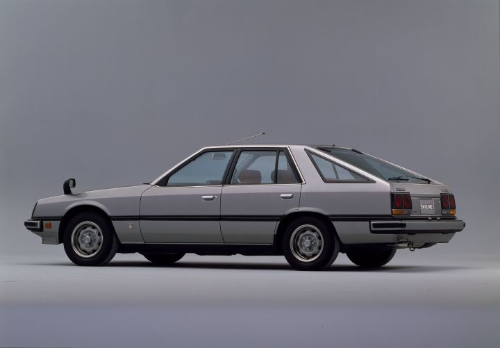 thumbnail-720x404.jpg