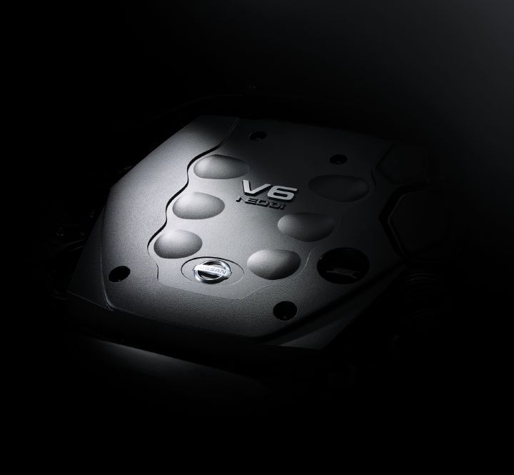 thumbnail-720x404.jpg