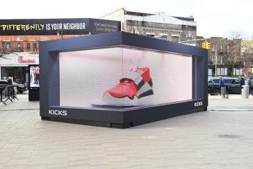 thumbnail-364x204.jpg