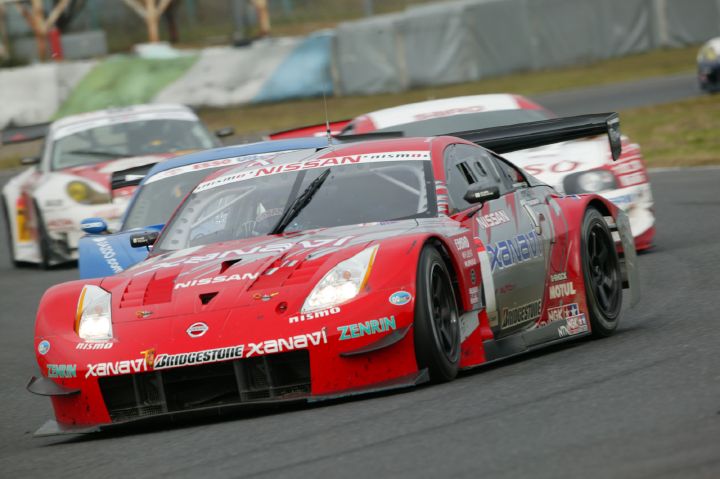 thumbnail-720x404.jpg