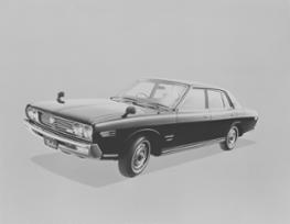 thumbnail-364x204.jpg
