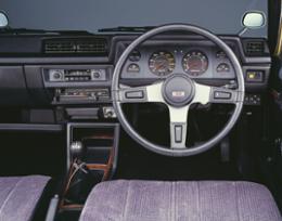 thumbnail-364x204.jpg