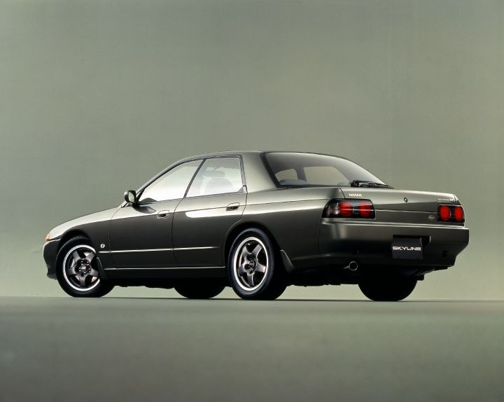 thumbnail-720x404.jpg