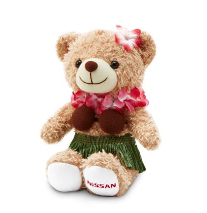 日産オリジナルグッズ「NISSAN/NISMO collection」の新商品を発売